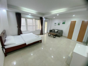 Era Apartment Xa Dan